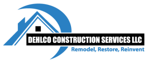 Dehlco Construction